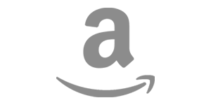 Icône Amazon Fire TV pour installer IPTV sur Fire TV Stick
