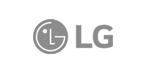 Icône Smart TV LG pour le guide installation IPTV sur téléviseur