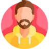 Avatar de Thomas, abonné Smart IPTV