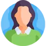 Avatar de Camille, abonnée Smart IPTV