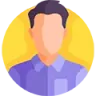 Avatar de Nicolas, abonné Smart IPTV