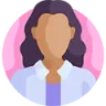 Avatar de Julie, abonnée Smart IPTV