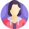 Avatar de Émilie D., cliente Smart IPTV