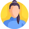 Avatar de Laura G., cliente Smart IPTV
