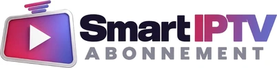 Smart IPTV Abonnement